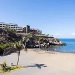 Paradise * アデヘ