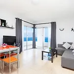 Paradise Appartement