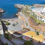 Appartement Paradise Costa Adeje (Tenerife)
