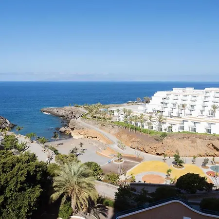 Paradise Apartamento