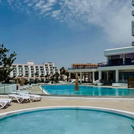 Paradise أذيخي