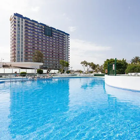 Paradise Apartman