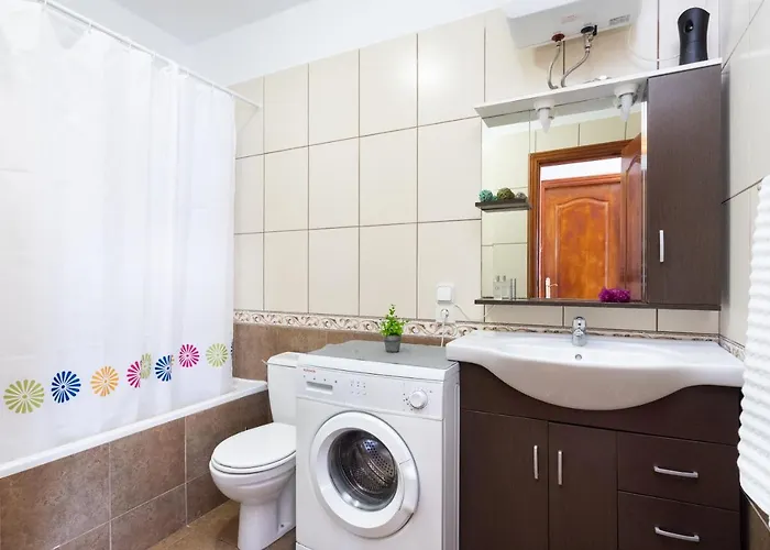 Paradise Διαμέρισμα Costa Adeje (Tenerife)